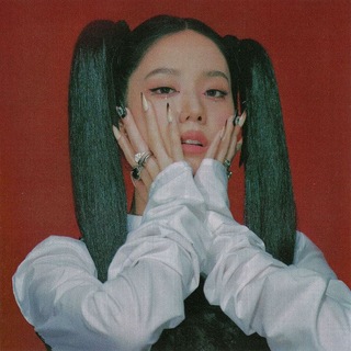 𝒢𝜚𝖠𝗍 𝖢𝗁𝖺𝖾𝗌𝗈𝗈'𝗌 𝗉𝗅𝖺𝖼𝖾. .