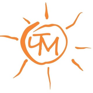 Чайковский и Трубы мира