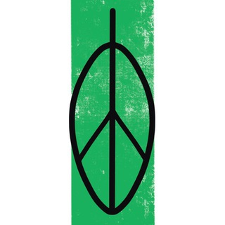 Chainaya