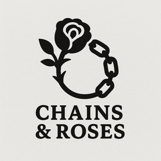 chains and roses