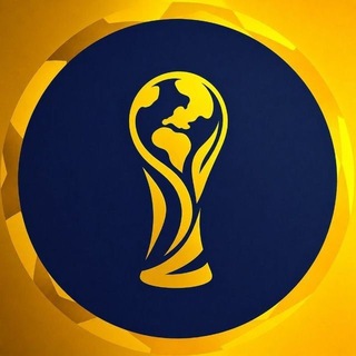 World Cup • ЧМ 2026 • Чемпионат Мира