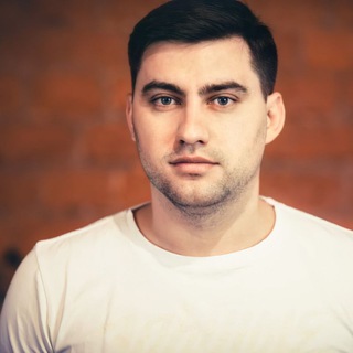 Москва татумастер Григорий