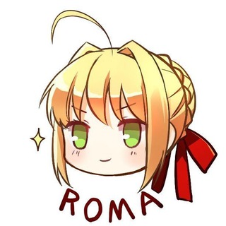 Нероблог