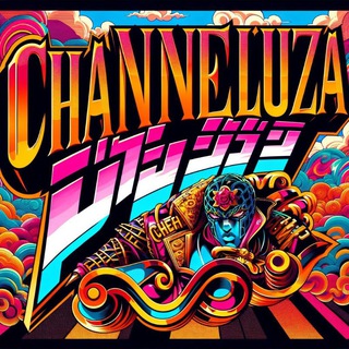 Channeluza