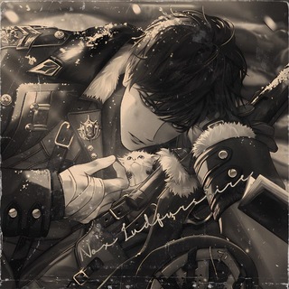 char*a <…> ro1eplay