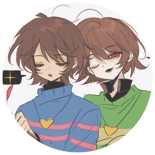🌼🩹!! CHARISK cf + nondaily .