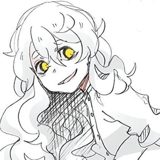 [ПЛАТА ЗА АКТИВ] ᴰᵂ𝙲𝚑𝚊𝚛𝚕𝚘𝚝𝚝𝚎 𝙿𝚜𝚢𝚌𝚑𝚘 𝙹𝚘𝚞𝚛𝚗𝚎𝚢