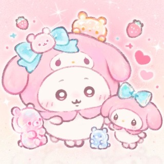 追跡𝓒𝓱𝓪𝓼𝓮🧁