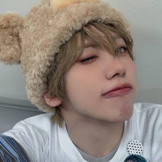 웅기 woongki boy ౨ৎ