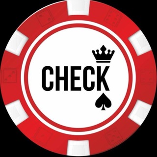 Check