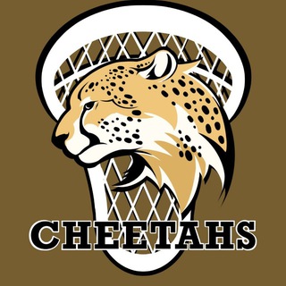 Cheetahs ll Lacrosse ll Samara🥍
