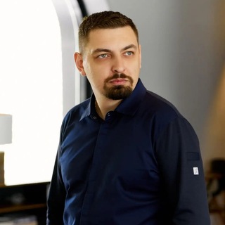 Александр Скибин | Шеф-повар ресторана "Полярная звезда"
