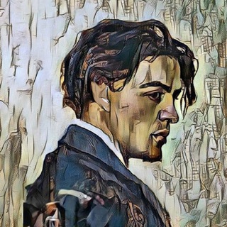 Гимназия. Чехов. Музей.