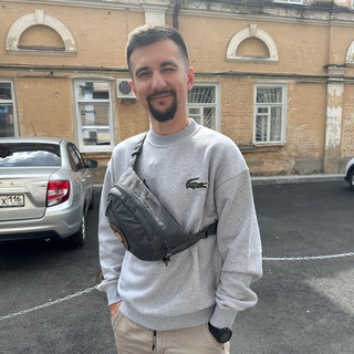 Биомеханика. Чекмарев Андрей