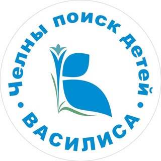ПСО ЧЕЛНЫ ПОИСК "ВАСИЛИСА" Набережные Челны