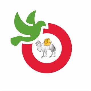 Челябинское Яблоко🍏