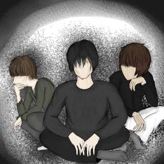 черенок #милыепарни