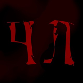 Тату студия ЧЛ • Воронеж тату | пирсинг