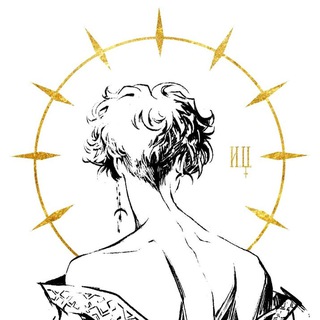 ЧЕРНИСОВ САД🔆