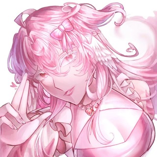 𝐂𝐡𝐞𝐫𝐫𝐲𝐋𝐢𝐧𝐚🌸