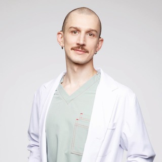 ChervinskiiVet