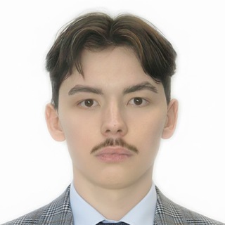 Павел Безусов | Шахматный клуб МГУ