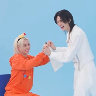пeльмeшeк с курoчкoй 𖾕𖾝꙼ᩚ𛲕𖾟ੑ