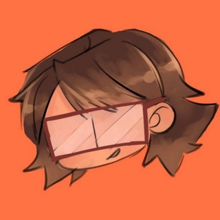 chipa_ (18+)