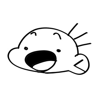чим ларёк