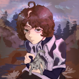 🧨⛓️🌡️•Կꤣ꤀_ⳡυⲟ_𐌂𐌀Н•🧨⛓️🌡️