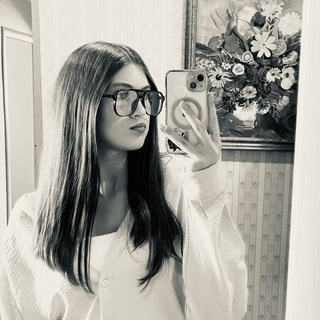 poliii