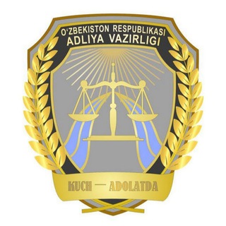 Chiroqchi tuman adliya bo‘limi