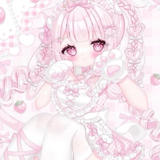 @ . ⤿ C̤ꫝi̤rᴏℛṳ 𝐴𝑖