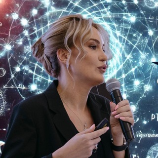 ИМЯ КАНАЛА
