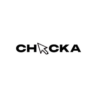 СНÓСКА