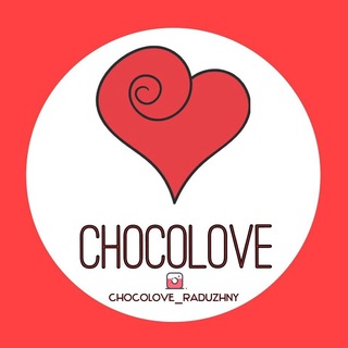 ChocoLove