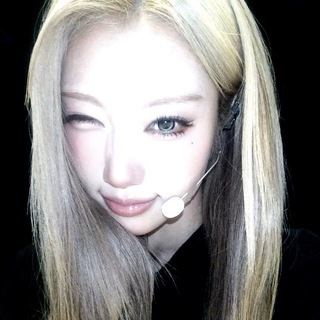 초인Jungeun О7