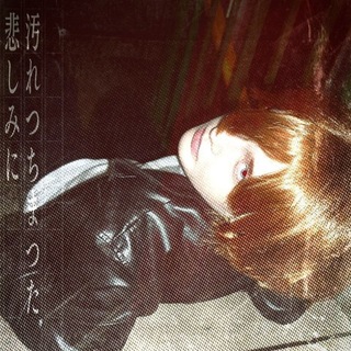 KITSA.COS🪽