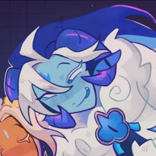 ᯓ🍨𝖳𝗋𝖺𝗇𝗌𝗅𝖺𝗍𝖾 𝗌𝗁𝖺𝖽𝗈𝗐𝗏𝖺𝗇𝗂𝗅𝗅𝖺ᡣ𐭩