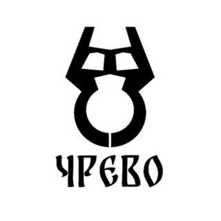 chrevo.online