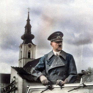 Христианский национал-социализм