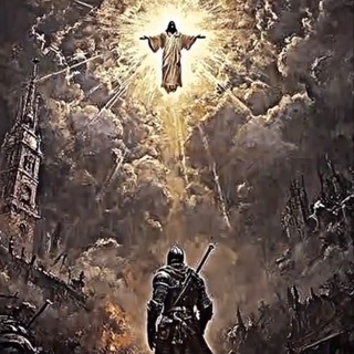 ‎ܢܘܗܪܐ ‎שרירא ‎ܥܡܐܢ