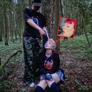 ЧУГУН В ЕБАНОМ АХУЕ