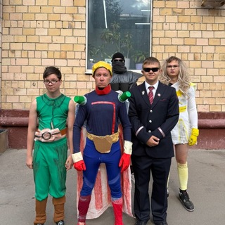 чупадошик