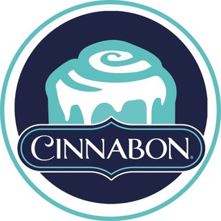 Cinnabon | Самара
