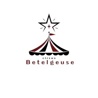 ˙∘𝐂𝐢𝐫𝐜𝐮𝐬 𝐁𝐞𝐭𝐞𝐥𝐠𝐞𝐮𝐬𝐞 ⊹🎪