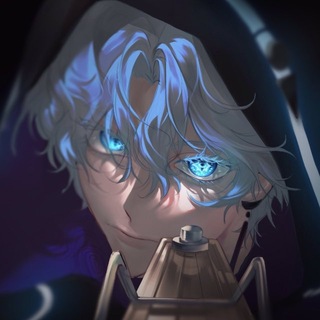 Цирк "kenze"