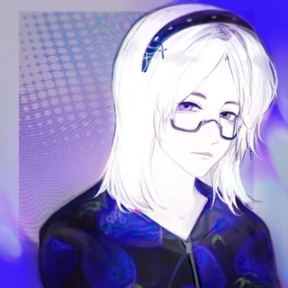 𝒸𝒾𝓉𝓇𝒶𝓂𝑜𝓃'𝓈 𝒹𝒾𝒶𝓇𝓎