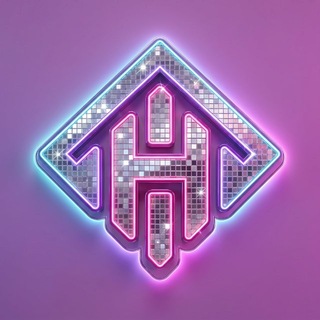City Holder на Русском🏠