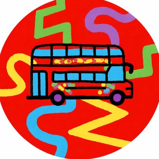 Экскурсии на красном двухэтажном автобусе в России – City Sightseeing Russia